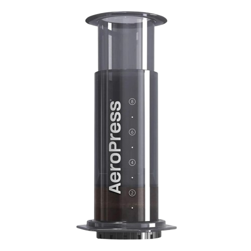 AeroPress Original Coffee Maker