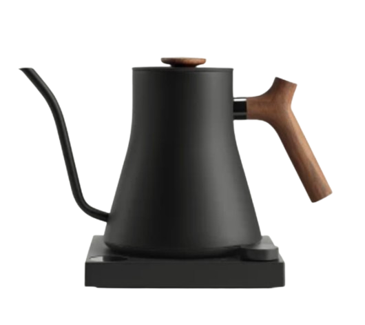 Fellow Stagg EKG Electric Kettle