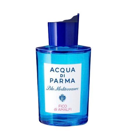 Acqua di Parma Fico di Amalfi 100ml