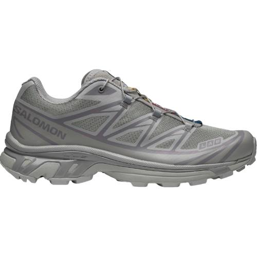 Salomon XT-6